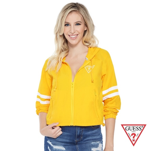 New GUESS Women's Winterbreak Jacket SZ S - Picture 1 of 7
